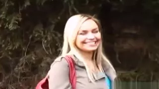 Alluring Goddesses Are Being Lured To Have Wild Sex