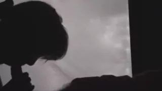 Legal Age Teenager Xxx Movie Clips