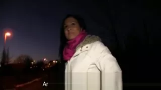 having sex with my girlfriend  in the changing room