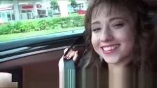 my girlfriend  anal fucked after her rimjob