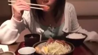 Hairy Asian Pornstar Kana Narimiya Fucked Pov