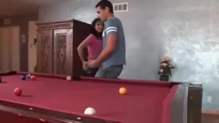 Czech College Girl Outdoor Sex For Cash