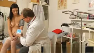 Busty Mormon Teen Eaten