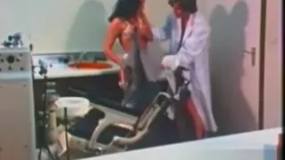 Tempting Redhead Bombshell Sucks And Rides On A Healthy Cock