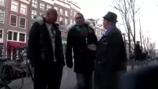 Pretty Eurobabe Aruna Aruna Aghora Pussy Drilled For Cash