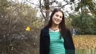 Slutty Blonde Fucking Pecker In Locker Room