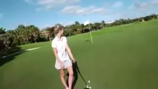 Explicit And Racy From Behind Fucking