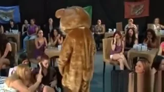 Yong Girls Doing Blow Job