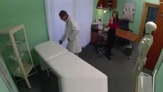 Gingy Takes A Hot Grinding For Messy Cum