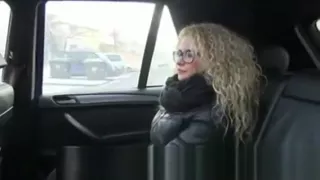 Dude Finds Couple Having Sex In Nature And Secretly Films It