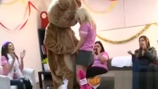 Those Beautiful Girls Love Nothing Greater Quantity