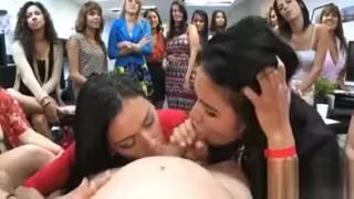 Very Hot Hard Sex In Beauties Bed Room