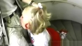 Hot Girlfriend Gets Fucked Hard Up Her