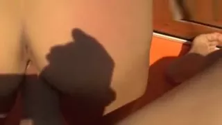 Chloesecret Sexy Red Head On Webcam