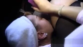 her pussy dripping wet kimberly chi yella boned synamon