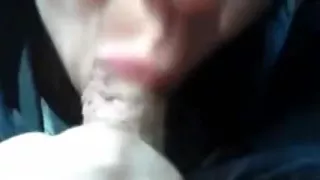 best amateur porn collection #82