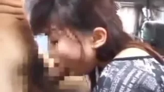 Enticing Asian ladies play out their sexual fantasies with