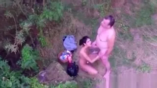 Pornstar hardest anal