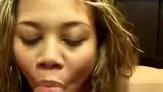 horny horny black step sister