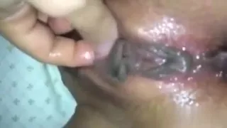 Write me from - wet pussy