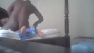 Write me on - Tanya Time