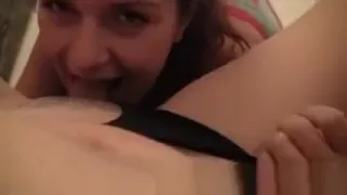 submit title Cute Teen Lesbian Couple Messing Around