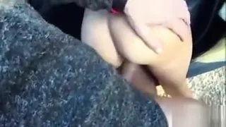 Police officer Latoya banged by stranger in public place