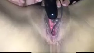 Hotel Sex mit einer MILF von Milfsexdating Net