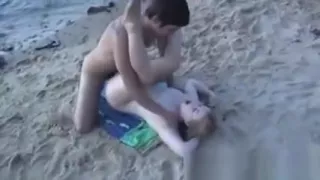 Real girlfriend fuck cumshot