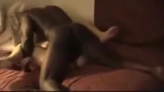 Cuckold Husband was Produced By by great Sex Film