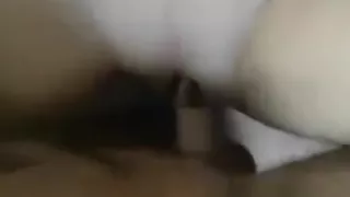 Arsch, Brünette Frauen, Hardcoresex, Pumpe, Jugendliche (18+)