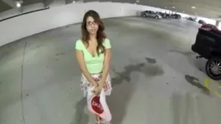 A lucrative and lusty suggest to isabella de santos