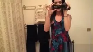 smoke a bong and fuck a girl