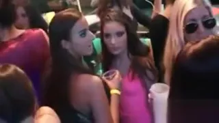 Wet and erotic cum-hole pleasuring