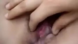 Teen hitchhiker fucks huge dick outdoor POV