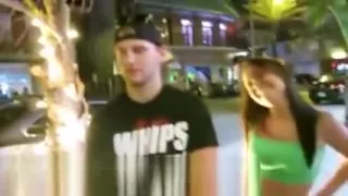 Amateur teen sluts flash