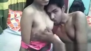 Desi Indian Young Lovers Full Fucking Webcam 1d