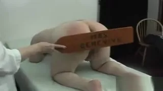 Busty gf amazing handjob