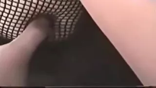 Asia Inexperienced Classic