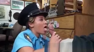 Strapon doggy big tits and amateur ebony 2016 tumblr Fucking