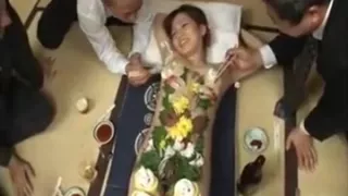 Amateursex, Asiatisch Sex, Fersen, High Heels, Japanischer Sex, Japanerin