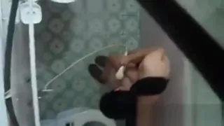 Asian Uncensored Hidden Cam Toilet - Fuck her on ASIA-MEET.C