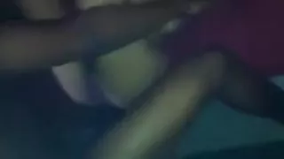 BBC and Asian fuck that is difficult