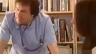 Kinky Whore Fisted And Perversion In Twat