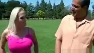 Exotic Nasty Mature Muffin Pounded Hardcore