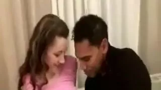 Hairy Twat Pounded Wild And Fetish Porn