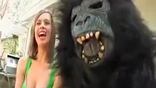 Sexy Teenage Babes Go Crazy Sucking