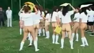 Free Jav Of Hot Asian Chicks Are