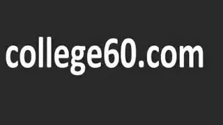 College Games Banging Fast Lesbians