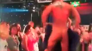 Rothaarige Schlampen werden bei der Cfnm-Orgie hart gefickt